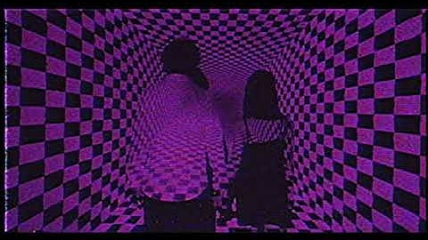 WizardMusic_622024.mp4