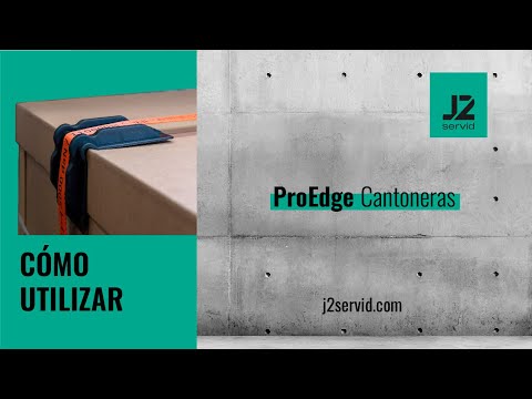 Product video thumbnail