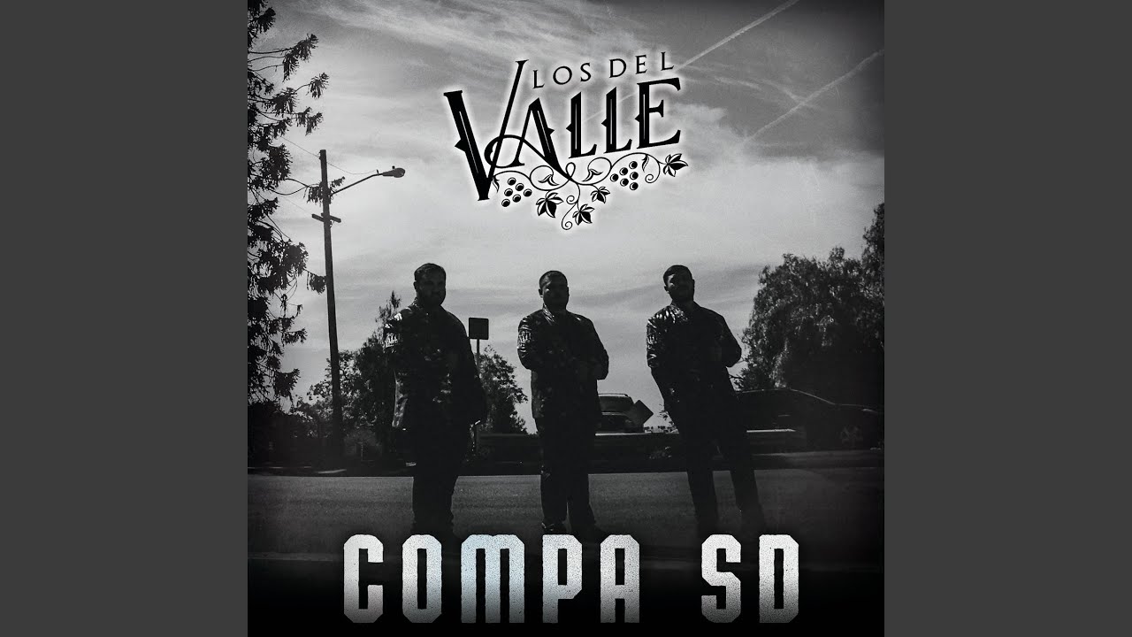 Watch Compa SD on YouTube Watch Compa SD on YouTube