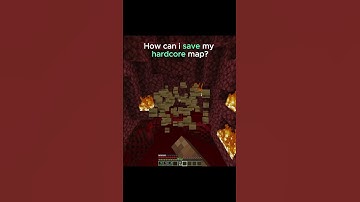 What can i do?  #minecraft #java #mojang #minecraftpe  #memes #minecraftshorts #minecrafthumor