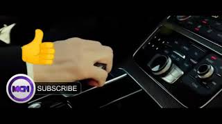 عندما الشرطة تستهزاء بلؤودي مقطع رهيب