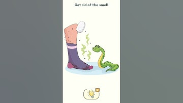 dop2#dop2 #dop4gamer #gaming #gameplay #dop2level #short #viral#dop4 #games #dop4gameplay #challenge