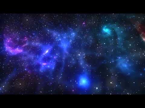 خلفية نجوم للتصميم