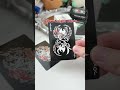 Hollow Knight Cards #hollowknight #hollowknightart #cards #silksong