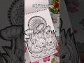 My sketches gallery ✍️ #shorts #drawing #sketch #art #diy #handmade #youtubeshorts #painting