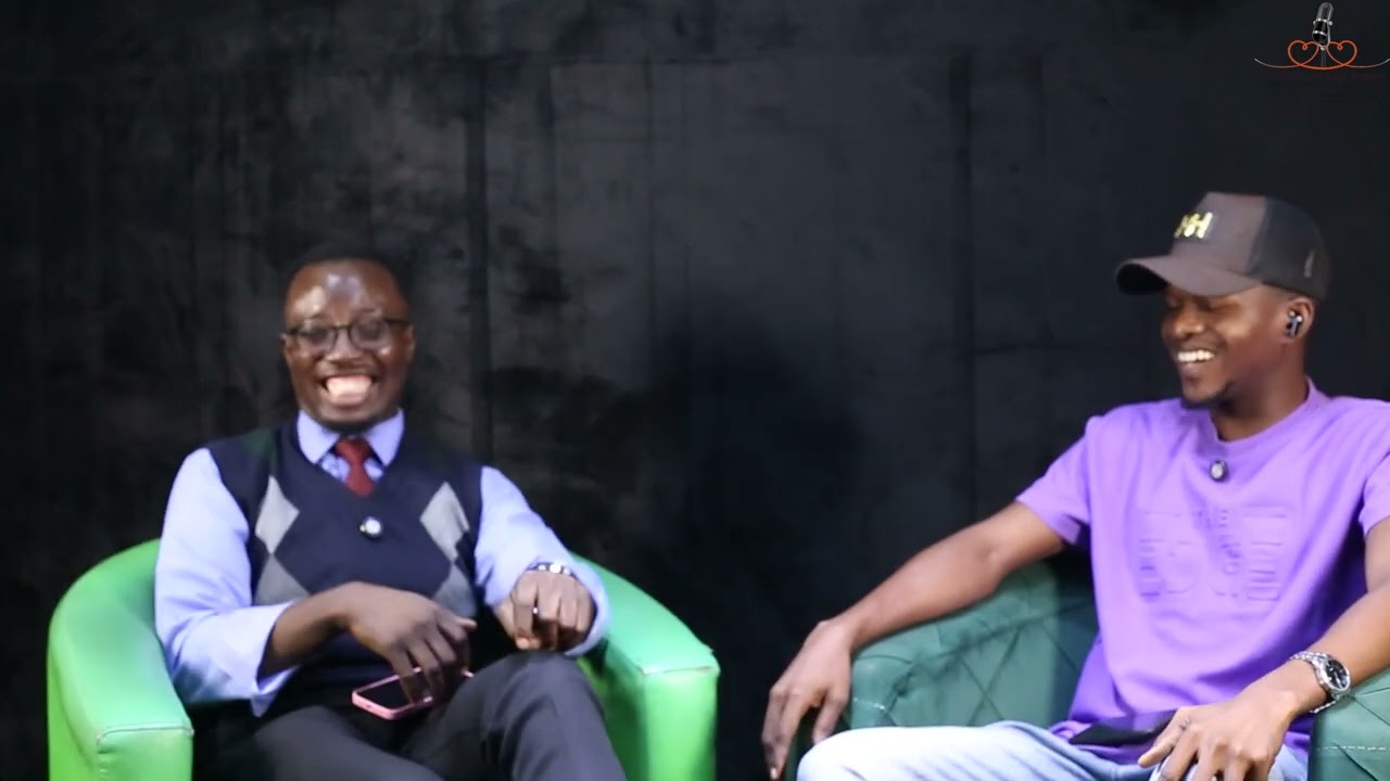 The WORST Way I Tried to Impress a Girl…And Failed Miserably