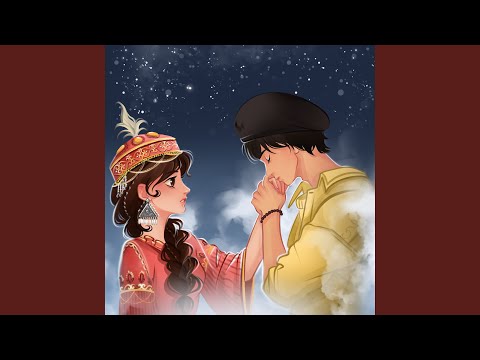 Санкт-Петербургте жыныстық қатынас іздейтін жетілген әйелдер