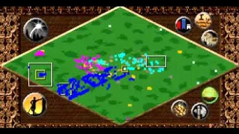 AoC Bordercontrol Minimap