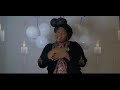 TUTAONANA MAGUFULI BY DORCAS MAYALA Official Video TUTAONANA MAGUFULI BY DORCAS MAYALA Official Video