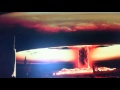 North Korea's Ready To Use EMPS, & Start a Nuclear War. Rapture Signs R Everywhere! Can U C Them?