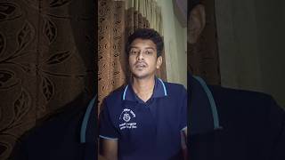 অনার্স ভর্তির ক্ষেত্রে মাইগ্রেশন সিস্টেম| মাইগ্রেশন করলে কি বিষয় পরিবর্তন হয়? honours admission