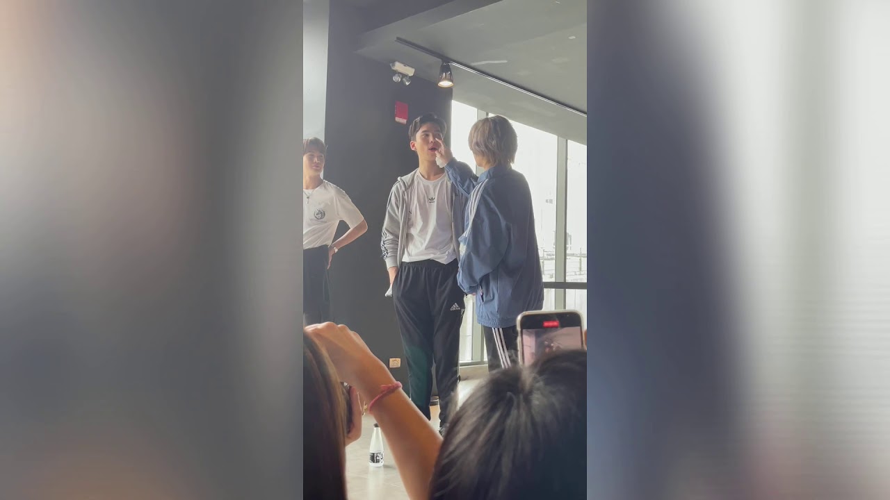 Domundi Team Zee(focus) 11.03.21