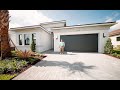 RiverCreek Rainier Video Tour Estero
