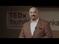 Sequencing communication to amplify your influence  ren rodriguez  tedxyouthminnetonkahs