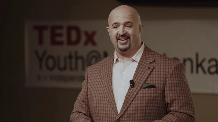 Sequencing Communication to Amplify Your Influence...