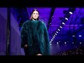 Nº21 | Fall Winter 2019/2020 Full Fashion Show | Exclusive