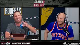 Knicks Fight to Force Game 7 Against Miami!