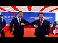 Học giả Campuchia bàn về các kịch bản Việt - Trung (647)
