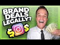 How to make money with instagram posts  lawyers guide on growing business on instagram
