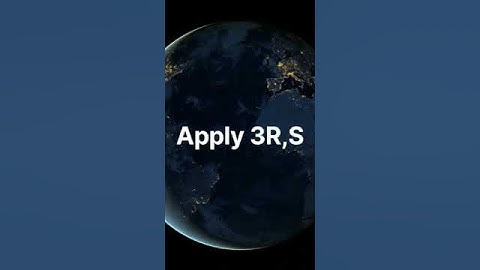 #Earth Day  save environment✌️✌️👍👍👍#viral #nature #earth #shorts #ytshorts #save earth