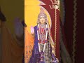 Prabhu Ji Sada Hi Kirpa Hum Pe Banaye Rakhna Radhekrishna