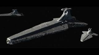 Gesaffelstein - Hard Dreams Slowed Reverb B Boosted