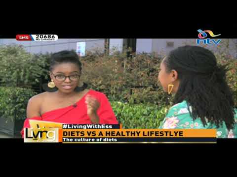 living-with-ess:-diets-vs-a-healthy-lifestyle