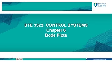 Ch6 Bode Plot Part 2