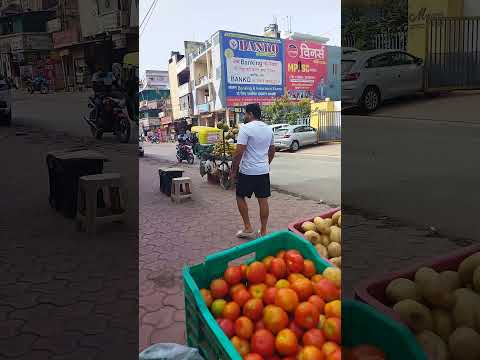 Trending Ramesh Shortsvideo Viral