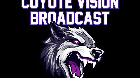 Anna High School HWY 5 Boy's Basketball Tournament Thursday 12/11/25