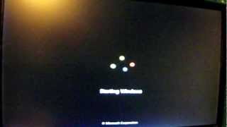 DSCF0229.AVI