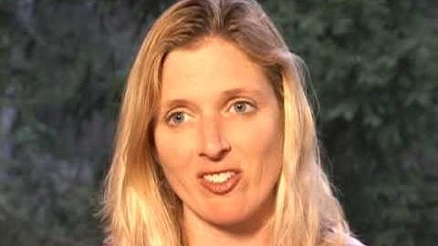 Autism Therapy:  The Son-Rise Program®, "From Disconnected to Interactive"