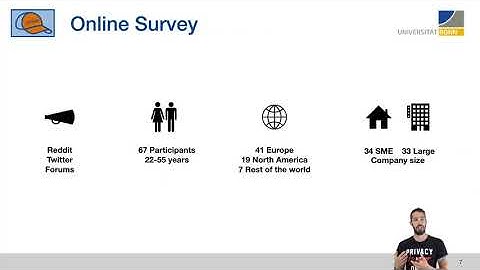 SOUPS 2020 - Security, Availability, and Multiple Information Sources: Exploring Update Behavior