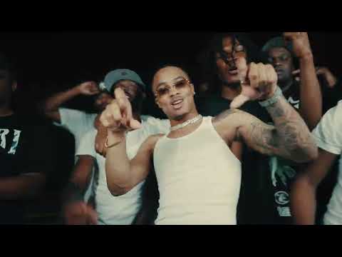 32sturdytwo - Goofy (Music Video)