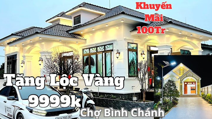 Một khối bê tông bằng bao nhiêu kg năm 2024