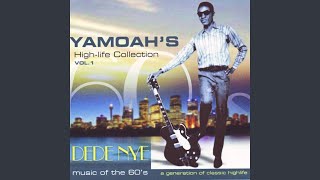 S.K. Abrebrese Part 1