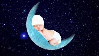 Colicky Baby Sleeps To This Magic Sound  Soothe crying infant  White Noise 11 Hours