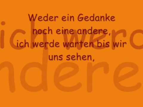 F-raz - Liebst du mich?