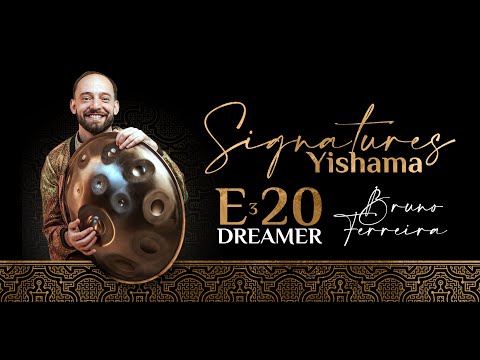 Yishama - YouTube