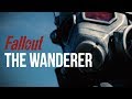 FALLOUT: THE WANDERER: Part 1: A Ranger Walks Into A Bar [Live-Action]