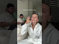 Do You Think He Passed? 🐦 | White Fox Boutique Try-On 🥰
