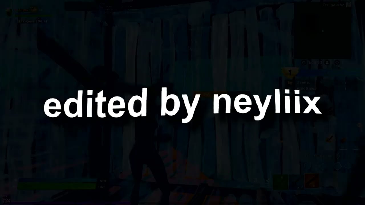 London view 😈& Drill Fr5 👀 (highlight montage) clean overedit