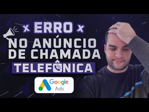 Vídeo: O que é o novo 