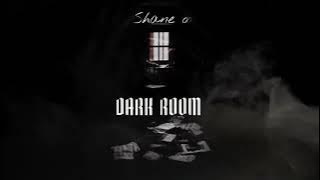 'Shane O - Dark Room - 2022'