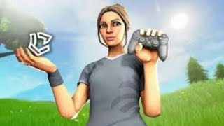 13 Year Old Creative Warrior... Take Me