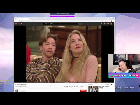 trying-to-watch-boomer-shows