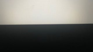 Ol Mvbuk Vby Jhtlyh Dl Ullk Av Kv Zvtlaopun Hivba Aopz Wbyisl