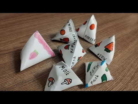 как сделать жидкую маску для лица.
