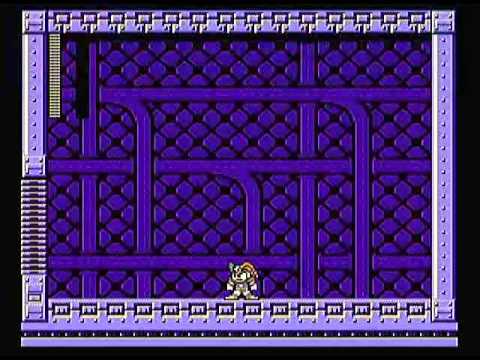 mega man 10 bass download free mega man 10 bass download free
