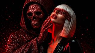 Deep House Mix 2026 🔥 Hypnotic Progressive House × Minimal Techno | Night Drive & Afterhours